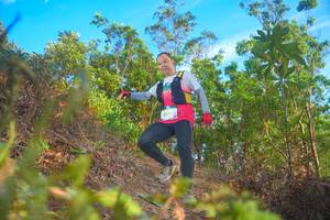 BIB: 1002
                            <button type="button" onclick="openModal(21842914)" class="btn btn-primary btn-sm float-right btn-popup" data-toggle="modal" data-target=".modal-high-quality">
                        <i class="fas fa-shopping-cart"></i> Add to Cart
                    </button>
                                            <button type="button" onclick="isThisMe(21842914, true)" class="btn btn-success btn-sm float-right btn-popup btn-isme hidden" data-toggle="tooltip" data-placement="bottom" title="นี่คือรูปของคุณใช่ไหม คลิกที่นี่เพื่อเอาเข้าอัลบั้ม">
                        <i class="fas fa-plus"></i> Add to album
                    </button>
                    <button type="button" onclick="isThisMe(21842914, false)" class="btn btn-warning btn-sm float-right btn-popup btn-isnotme hidden">
                        <i class="fas fa-ban"></i> Remove from album
                    </button>